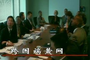 拔萝卜降黄9幺 相关产品