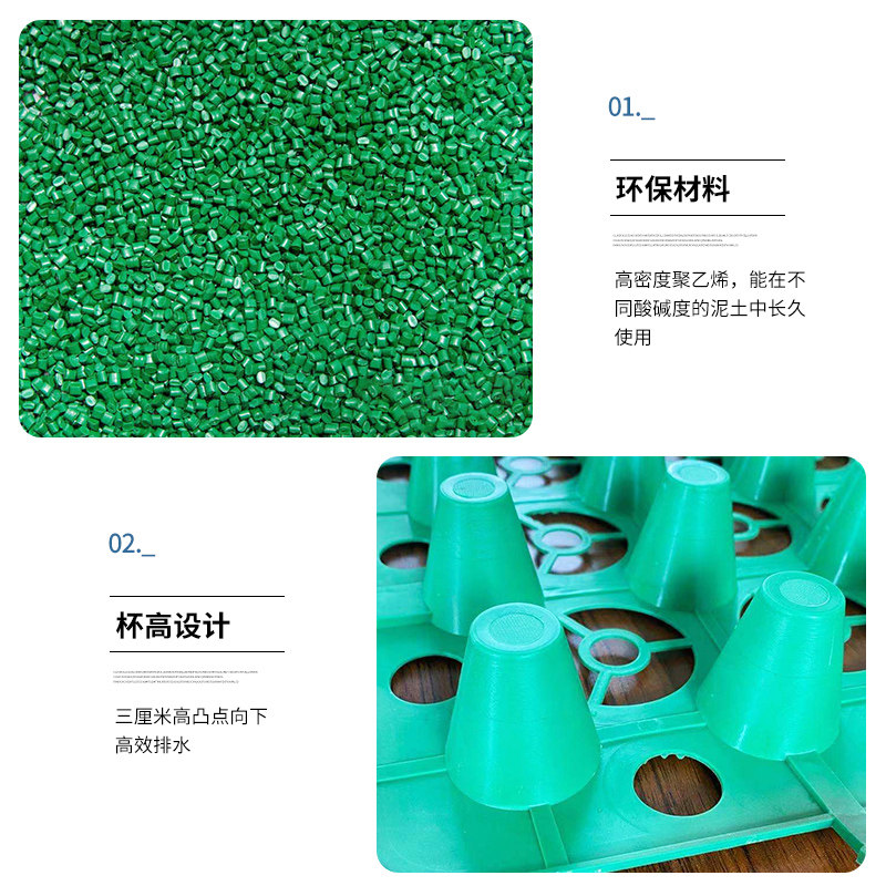 中文字幕亚洲日韩精品一区 相关产品