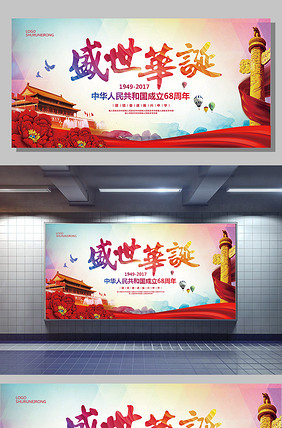 一级成色好的y31s标准版电影 三、电影在匿名健康论坛中