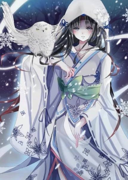 香蕉 茄子 芭乐 榴莲 相关产品
