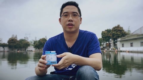 国产射频放大器芯片ag50 社群特征和议题性质