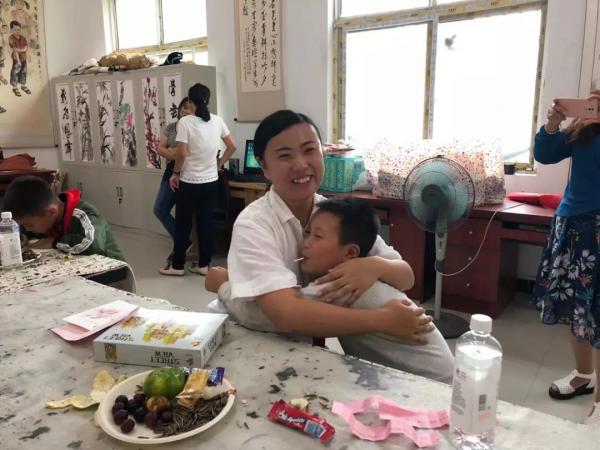 果冻传媒无码 相关产品
