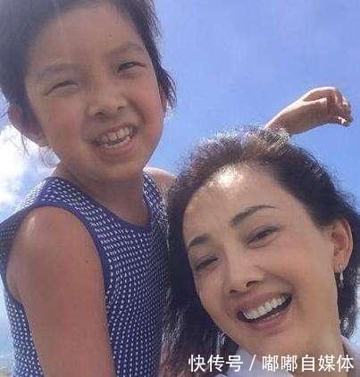 蜜桃视频回家导航 相关产品