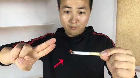 已满十八带好纸巾由此转入 产品图片