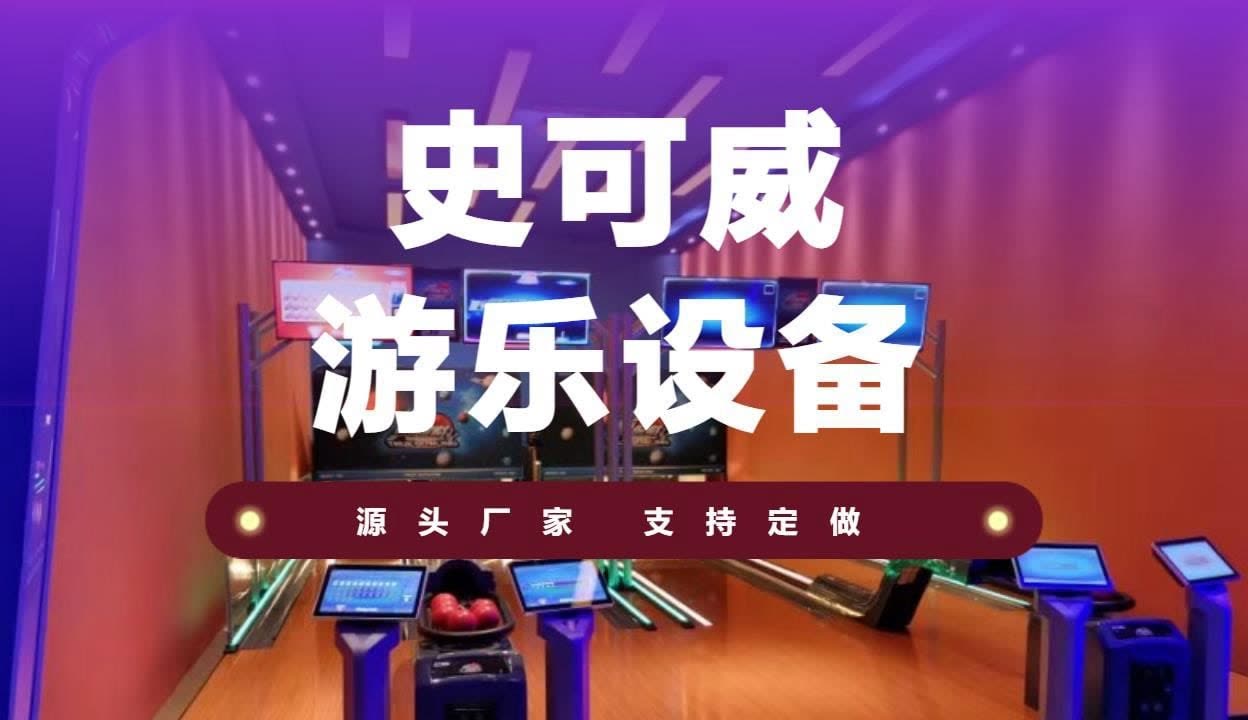 黄瓜草莓芭乐鸭脖下载 相关产品