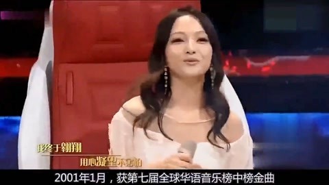 草莓丝瓜芭乐黄瓜小猪 相关产品