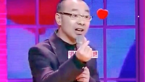 24小时免费看B站的软件 视频截图