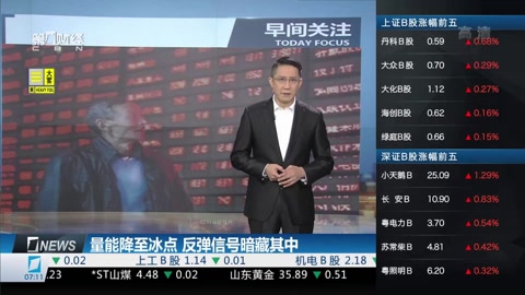 黑料网在线i 相关产品