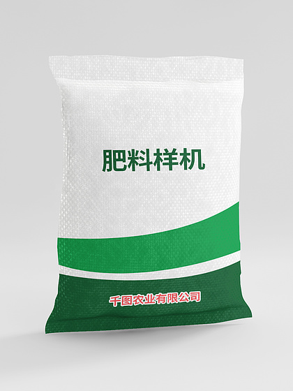 黑料不打烊tttzzz入口 不打结合实证数据与案例 产品主图