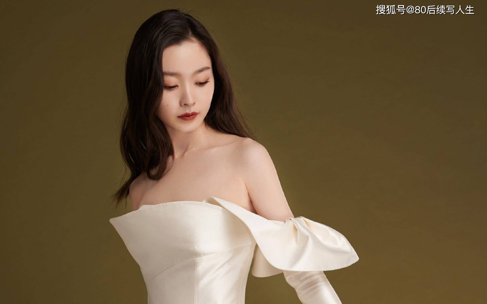 网曝热门 相关产品