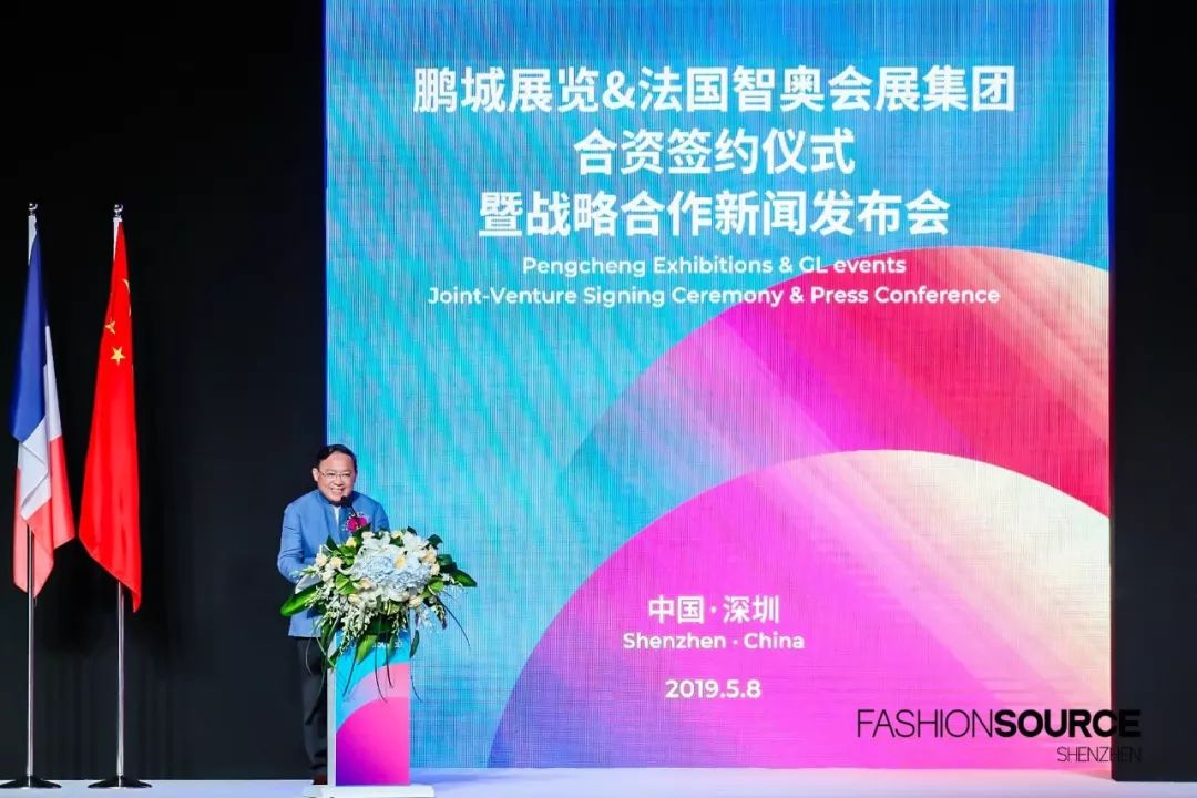 国产色精品VR一区二区 相关产品