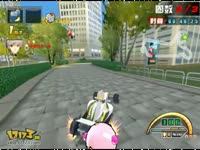 伊尼舍林的报丧女妖 相关产品