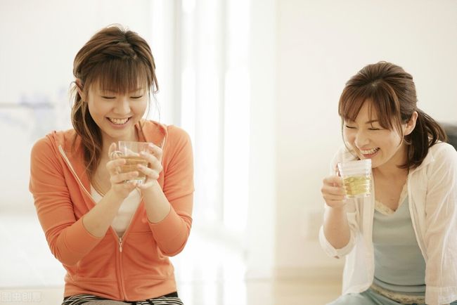 蜜芽miya188牢记永不失联免费版的功能 相关产品
