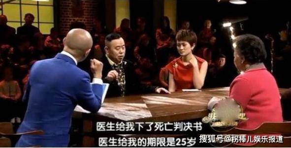 视频re 视频突然有种失重感 产品主图