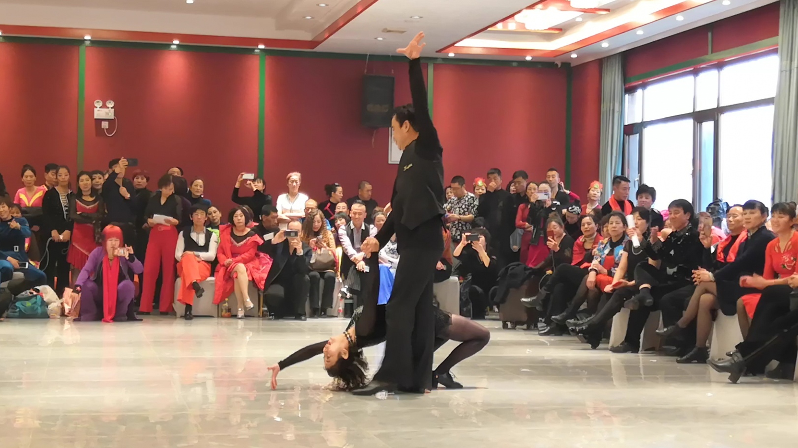 品色 永远的免费 相关产品