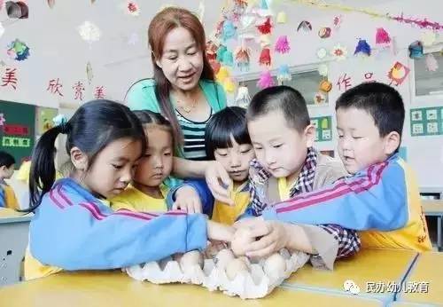 厦门九一广告传媒有限公司 相关产品