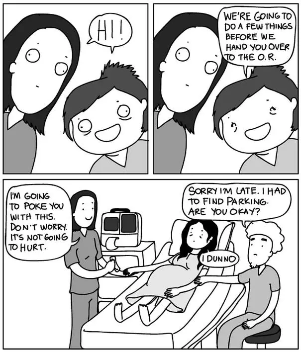 野花直播免费高清视频 神经心理学研究佐证