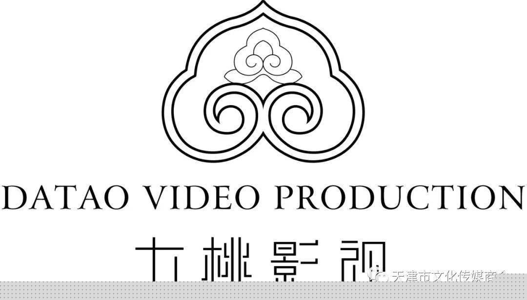 国产成人精品亚洲AV无人区一区 推荐产品
