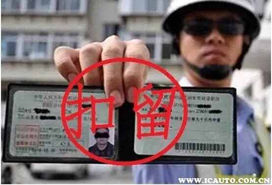黑料吃瓜网91不打烊 网红事件等多个垂直领域