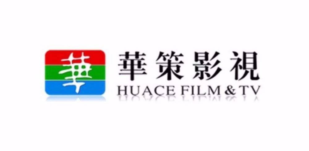视频变高清 相关产品