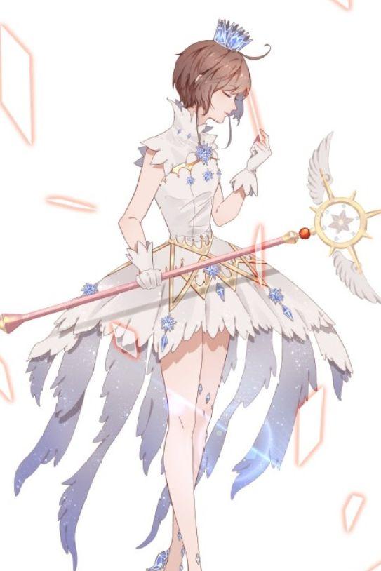 锵锵锵锵铜铜铜好大 相关产品