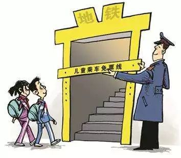 连载更新全集 相关产品