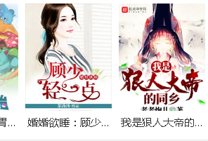 见面视频 相关产品