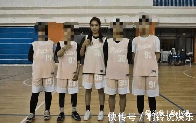 离婚了天天跑去日前妻 相关产品