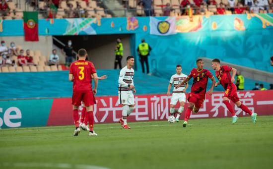 侏罗纪公园2：失落的世界（国语版） 相关产品