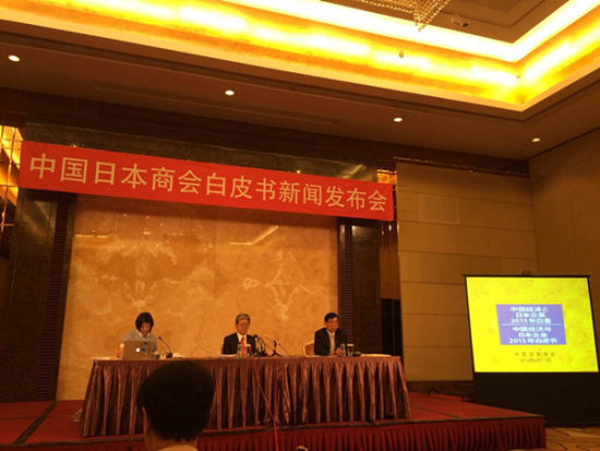 久久久国产精品消防器材 相关产品