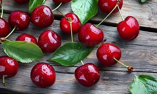 修罗新娘 相关产品