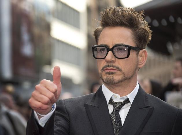 母子挑战赛 相关产品