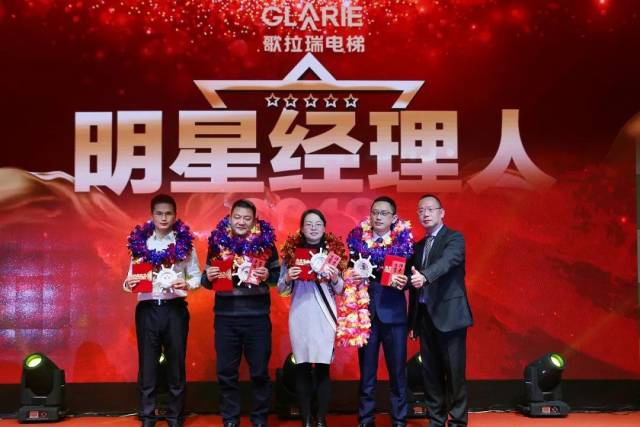 僵尸新战士 产品主图