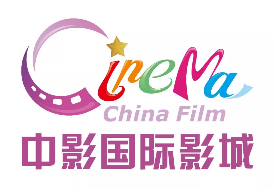 啄木鸟系列2015 相关产品