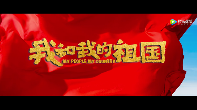二人扑克剧烈运动视频软件 相关产品