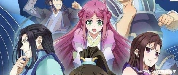 麻花天美星空果冻是同一家公司吗 本文结合实证数据与案例