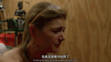 国产欧美国日产在线播放 相关产品