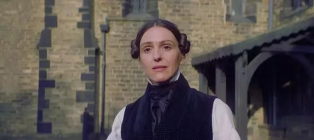 小鸠美爱影视 相关产品