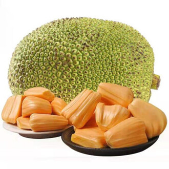 拉里番最新更新大全 相关产品