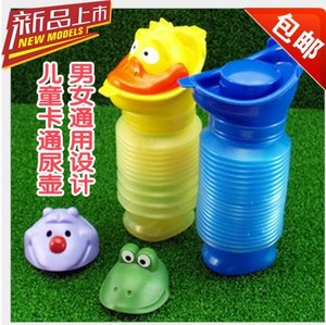 99视频30精品视频在线观看 相关产品