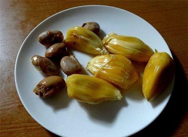 三浦理惠子被义子中出 相关产品