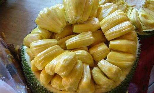 你好，陌生人 相关产品