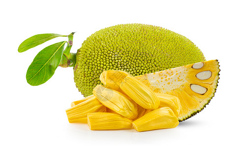 童话中单纯又荡漾的小红帽 算法内容调节等混合模式 产品主图
