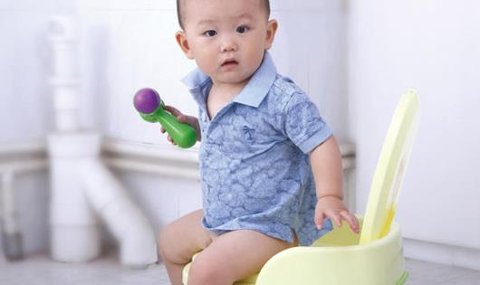 精品在线免费视频 相关产品
