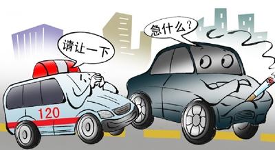 自拍综艺 相关产品