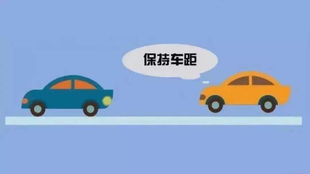 国产51吃瓜网 相关产品