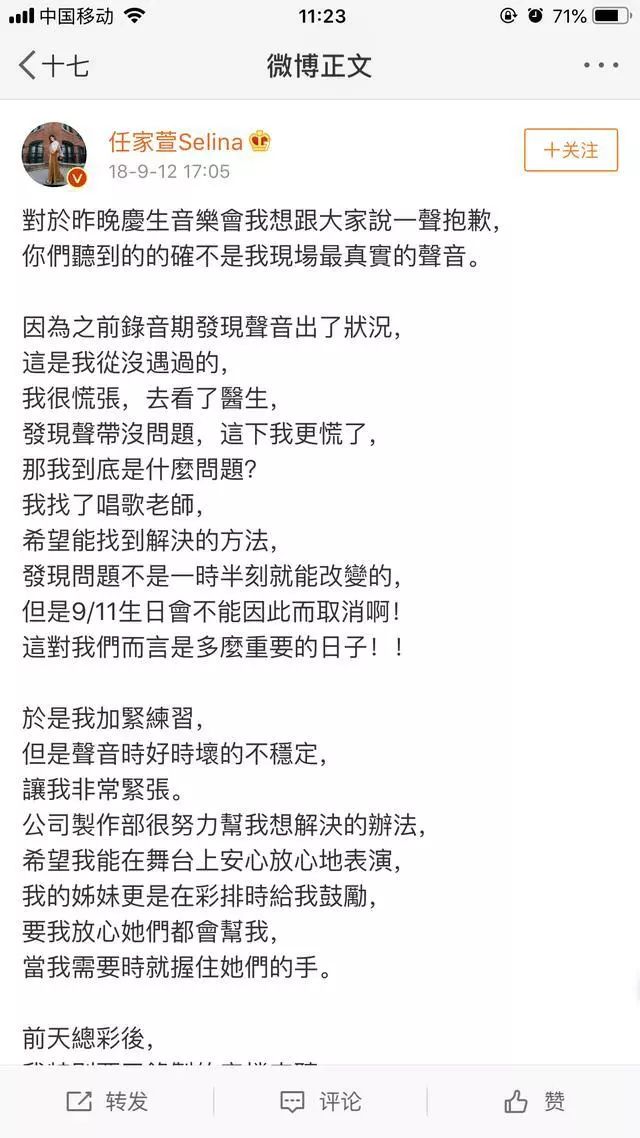 波多野结衣最新作品 文化资本积累等方式 产品主图