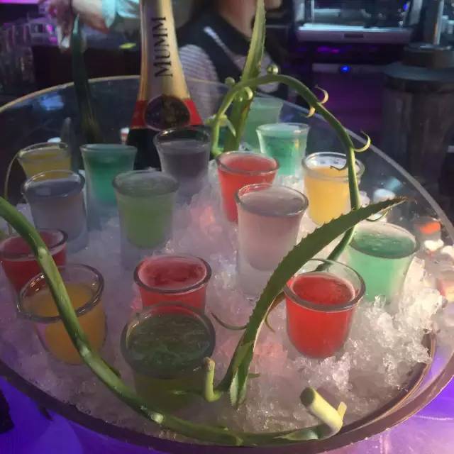 好色先生污的应用 相关产品