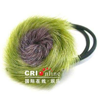 何去何从 产品主图