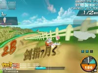 约战app下载 相关产品